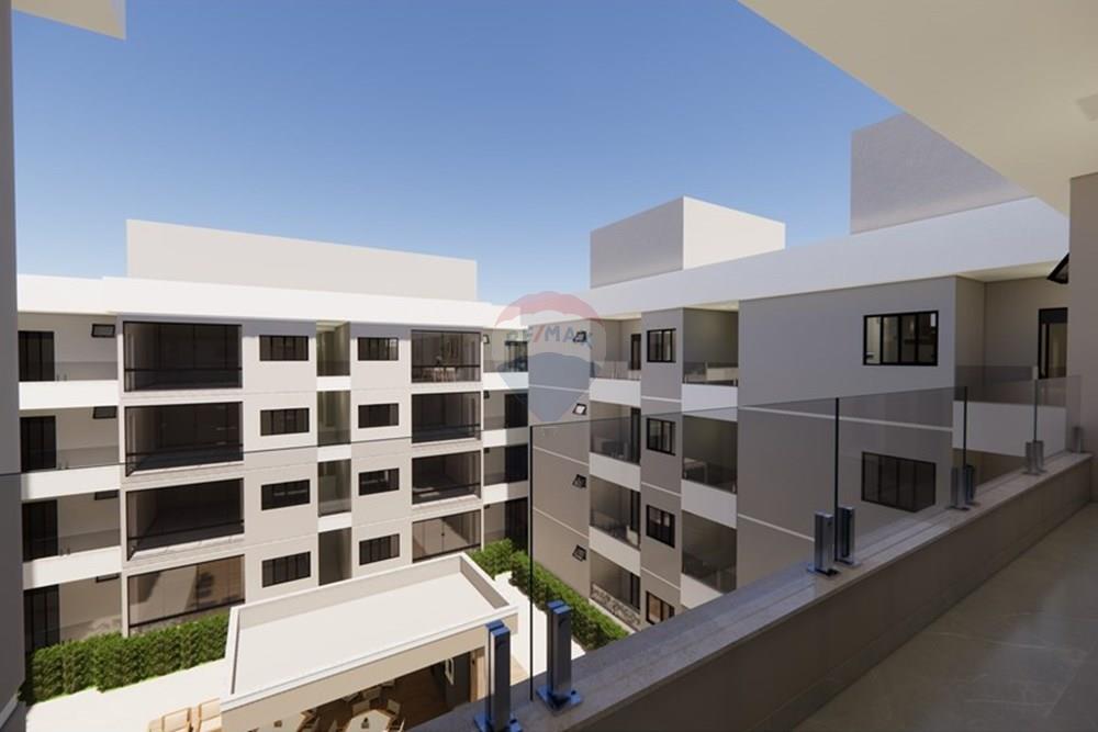 Apartamento - Venda - Atibaia , São Paulo - 25.jpg - 690921128-8