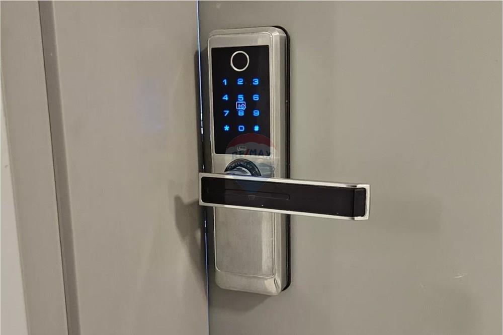 Apartamento - Venda - São Paulo , São Paulo - 15.jpg - 690951047-12