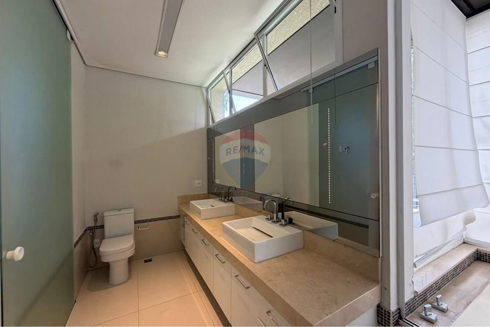 Casa de Condomínio - Alugar - Bragança Paulista , São Paulo - b36c9ab5-7c68-4b5b-b6d6-44cfd50c80b0.jpeg - 690041127-117