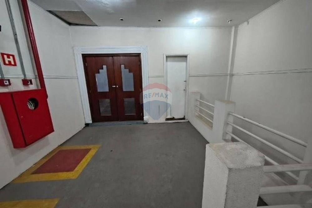 Ponto Comercial - Alugar - Piracicaba , São Paulo - PHOTO-2026-01-26-10-14-30 5.jpeg - 690781104-119