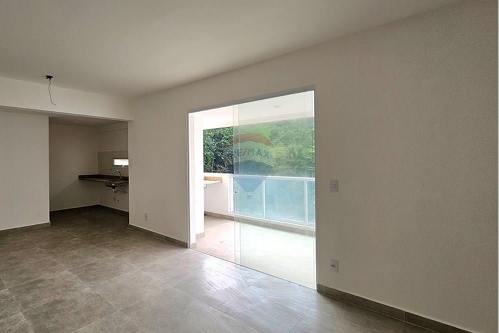 Apartamento - Venda - Guarujá , São Paulo - 20250709_141402.jpg - 690501023-371