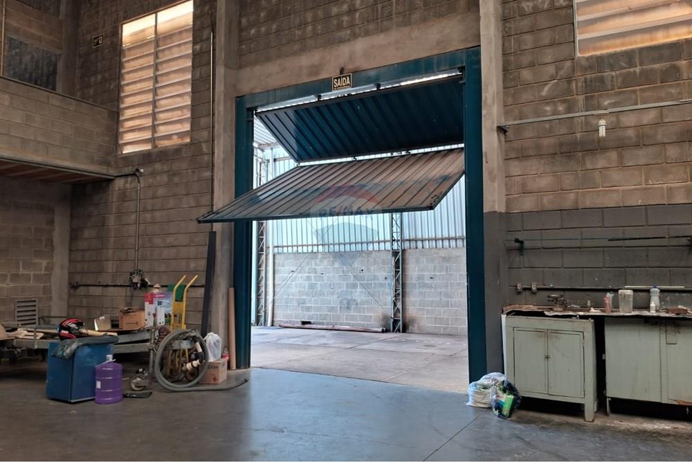 Galpão - Venda - Mogi Guaçu , São Paulo - galpão 23.jpeg - 690751035-248