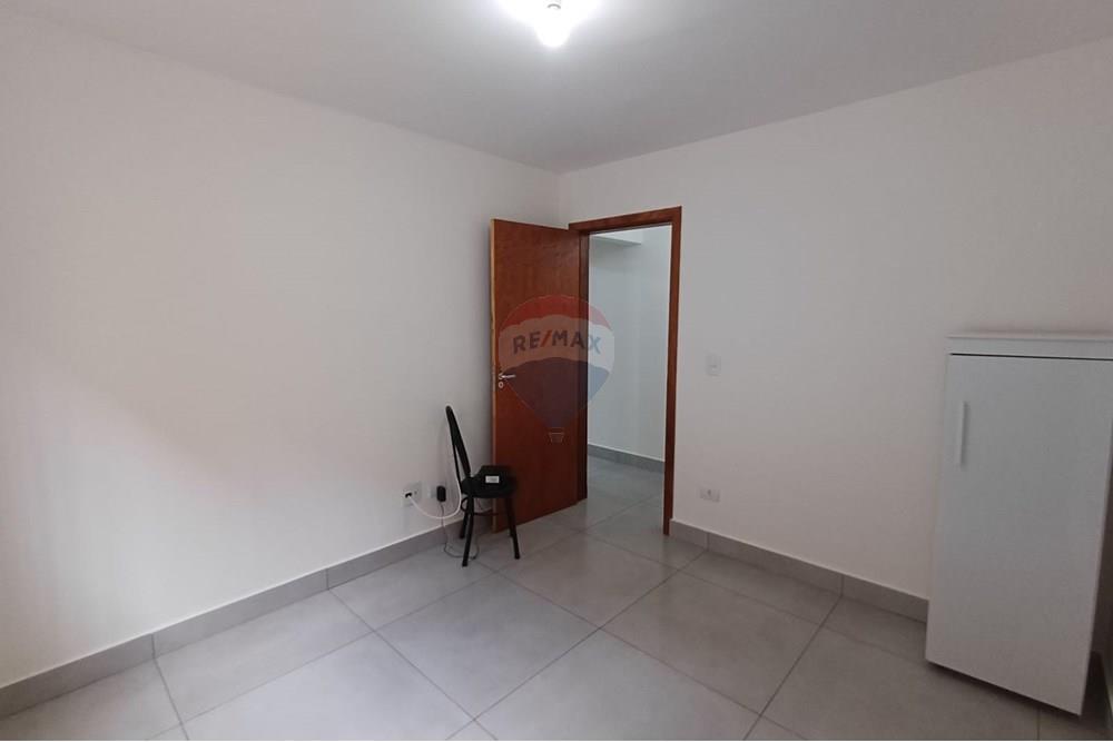 Apartamento - Alugar - Piracicaba , São Paulo - WhatsApp Image 2025-12-03 at 16.51.07.jpeg - Quarto - 690781131-86