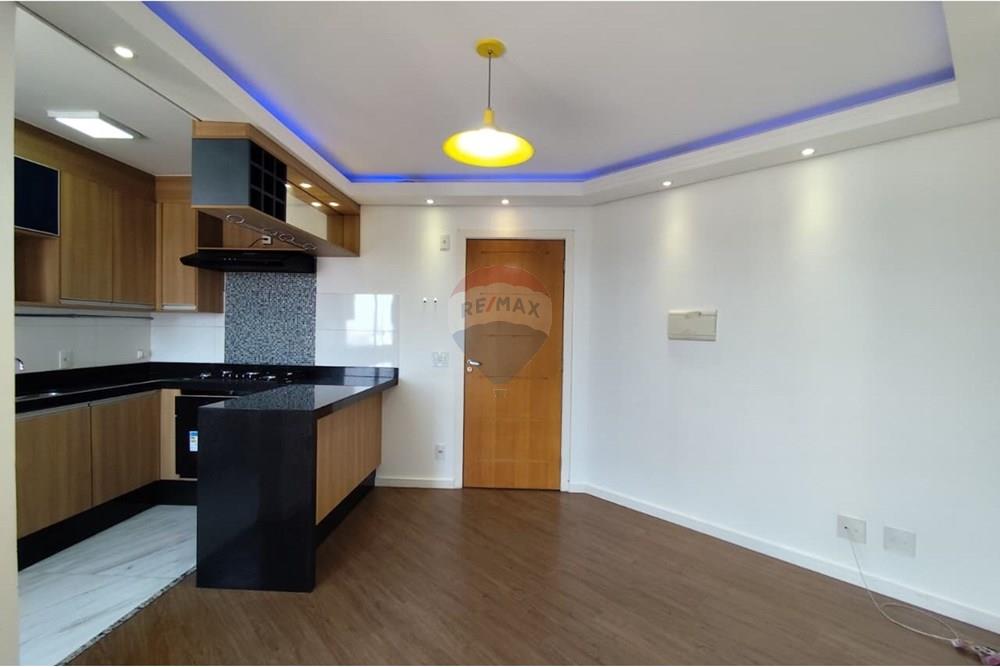 Apartamento - Alugar - Paulínia , São Paulo - c546dd44-1aef-4aab-b1bd-a19fef1d8429.jpg - 690511042-359