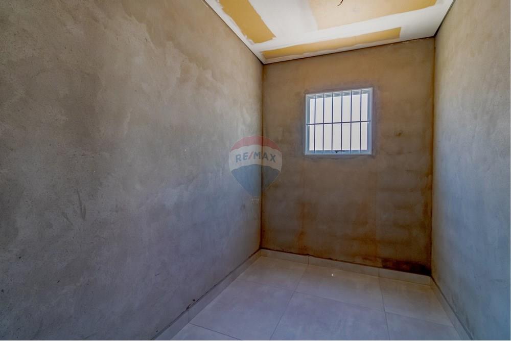 Casa - Venda - Atibaia , São Paulo - 31.jpg - 690921044-108