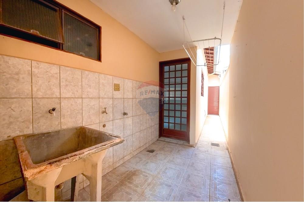 Casa - Venda - Araras , São Paulo - Tratada-16.jpg - 690691010-68