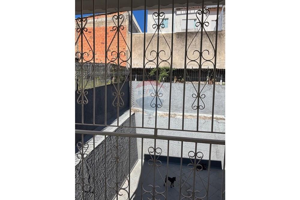 Sobrado - Venda - Bragança Paulista , São Paulo - WhatsApp Image 2026-01-24 at 11.43.05 (29).jpeg - 690141083-29