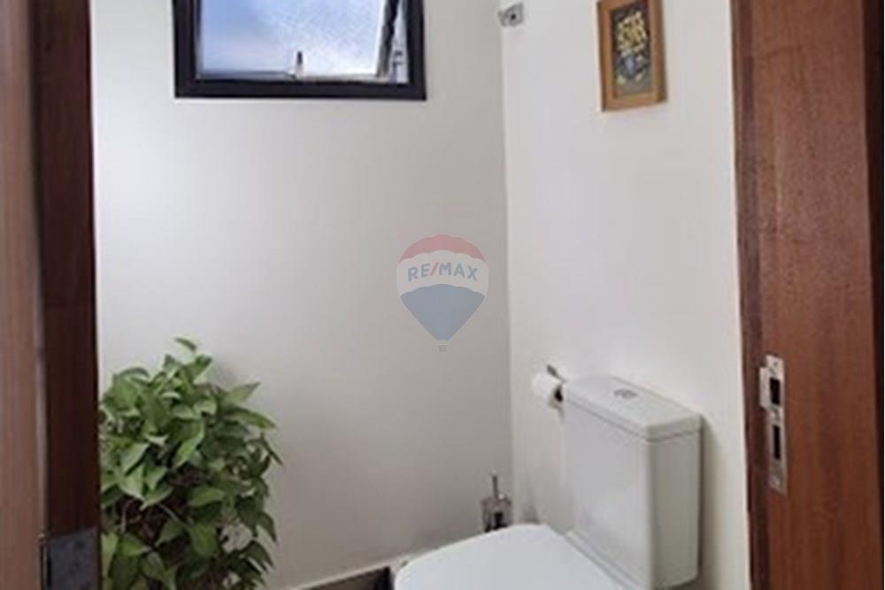 Casa - Venda - Louveira , São Paulo - WhatsApp Image 2025-12-03 at 19.04.33 (8).jpeg - 690051012-117