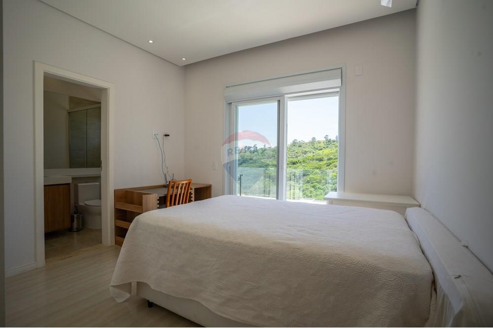 Casa de Condomínio - Venda - Itatiba , São Paulo - DSC00960.jpg - 690791203-28