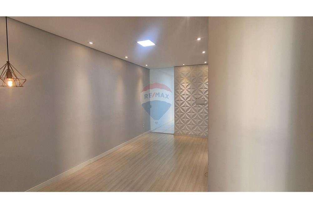 Apartamento - Venda - Limeira , São Paulo - 1000893794 (1).jpg - 690741015-74