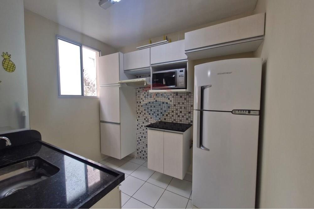 Apartamento - Alugar - Paulínia , São Paulo - WhatsApp Image 2026-03-10 at 14.58.00 (4).jpeg - 690511202-88