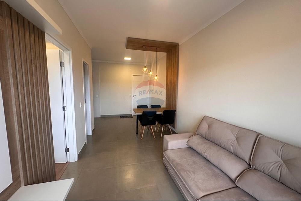 Apartamento - Alugar - Bragança Paulista , São Paulo - WhatsApp Image 2025-11-05 at 18.15.02 (28).jpeg - 690041129-7