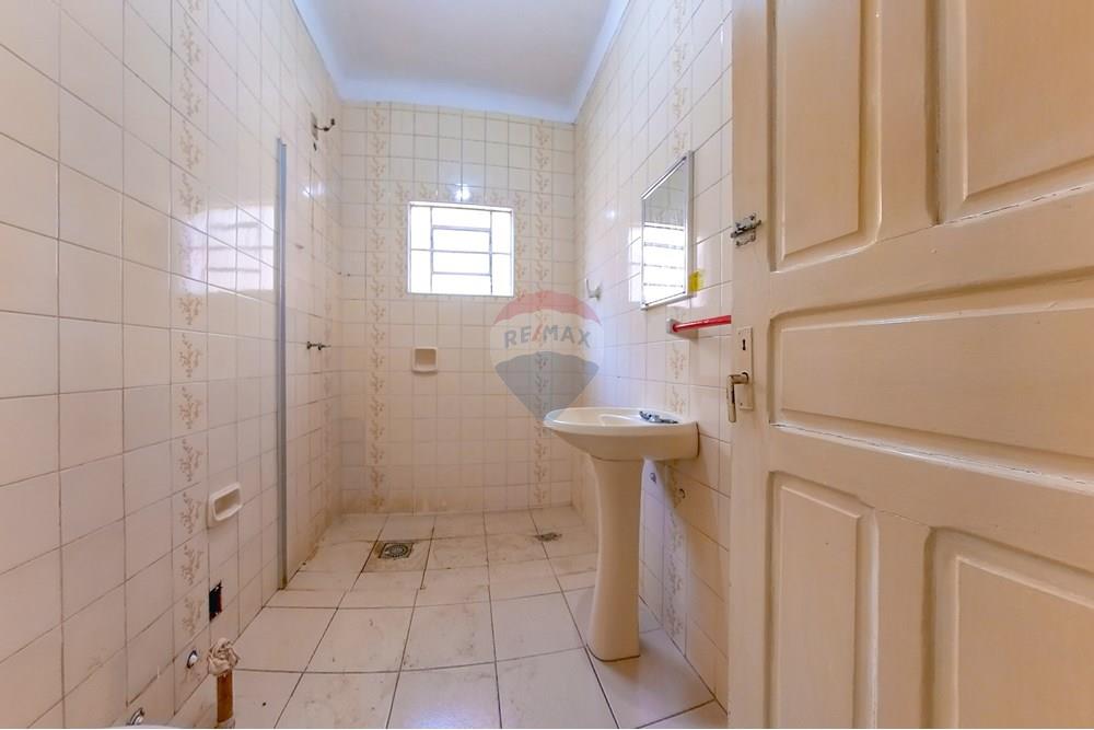 Casa - Venda - Araras , São Paulo - Tratada-8.jpg - 690691009-185