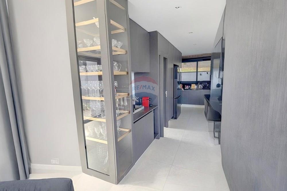 Casa de Condomínio - Venda - Vinhedo , São Paulo - 9-WhatsApp Image 2026-01-21 at 09.jpg - 690941021-51