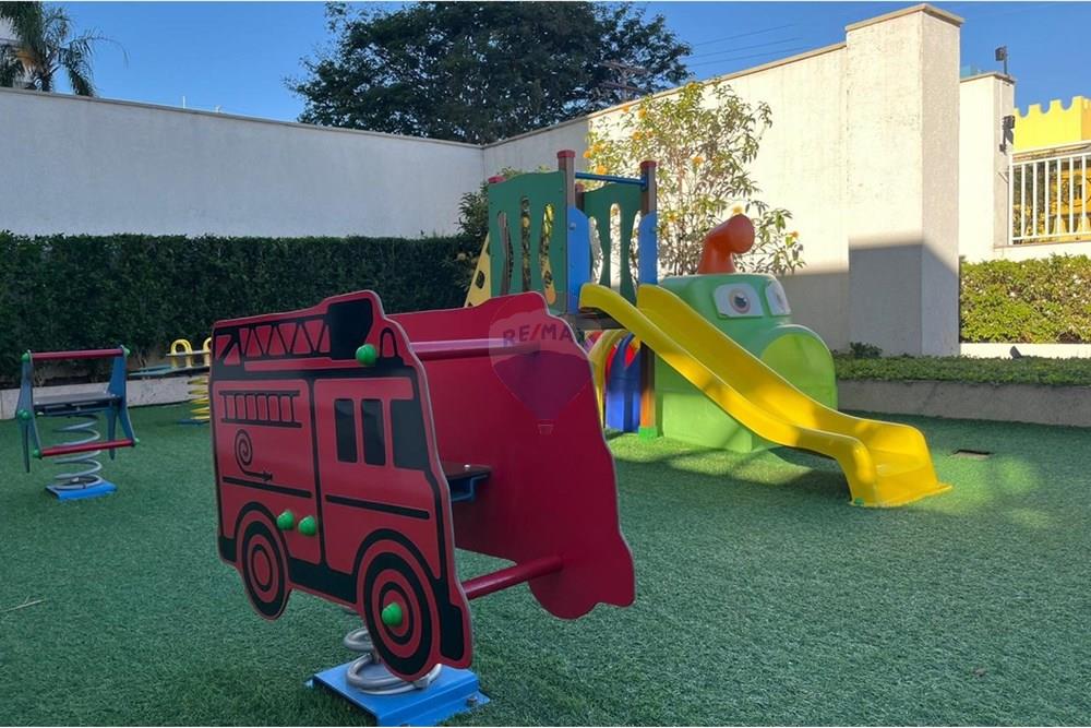 Apartamento - Alugar - Campinas , São Paulo - WhatsApp Image 2024-06-26 at 21.18.09.jpeg - 690681050-217