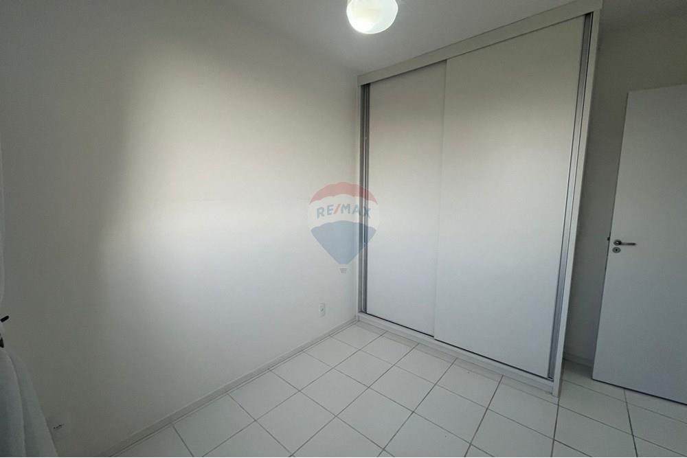 Apartamento - Venda - Paulínia , São Paulo - IMG-20250830-WA0097.jpg - 690511143-97