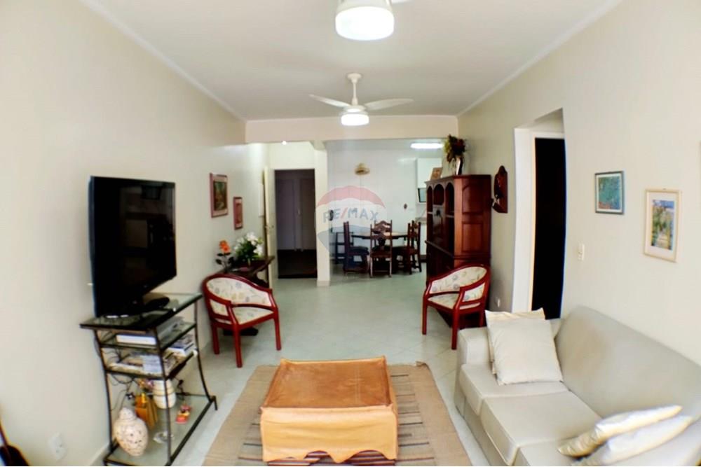 Apartamento - Venda - Guarujá , São Paulo - WhatsApp Image 2025-11-17 at 15.13.18 (1).jpeg - 690501050-125