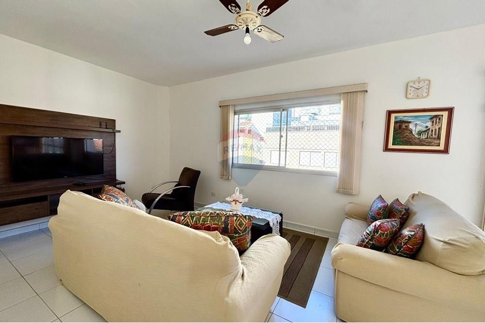 Apartamento - Venda - Guarujá , São Paulo - WhatsApp Image 2025-07-15 at 17.51.03 (1).jpeg - 690981027-23