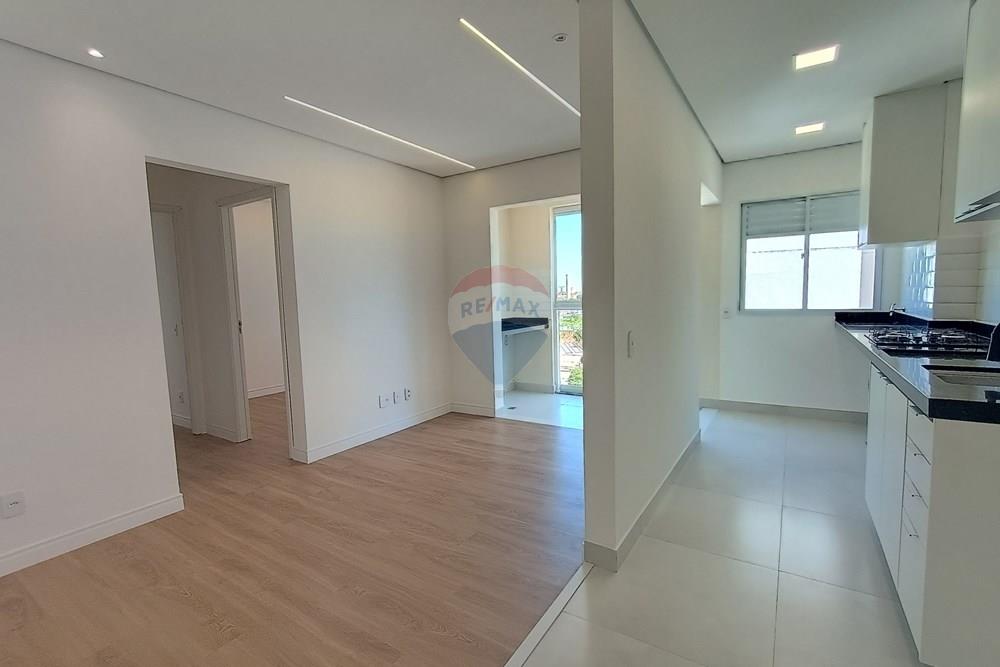 Apartamento - Alugar - Hortolândia , São Paulo - IMG_20260314_112429514_HDR.jpg - 690531082-67