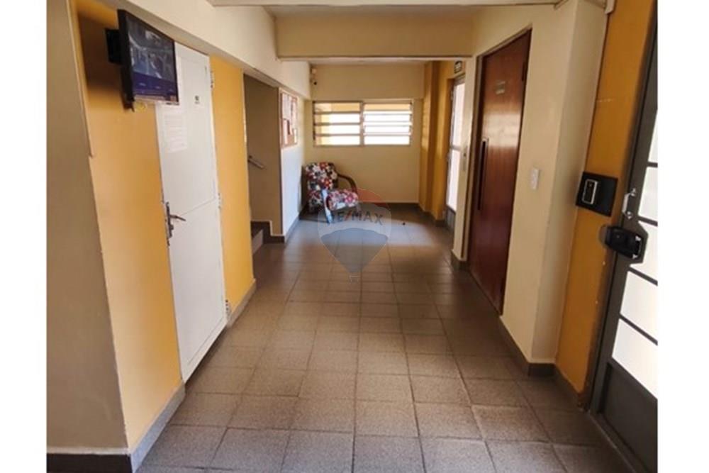 Apartamento - Alugar - Bragança Paulista , São Paulo - Imagem do WhatsApp de 2025-05-07 à(s) 00.56.40_4d504ae1.jpg - 690141091-60