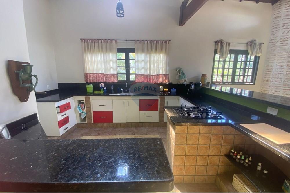 Casa de Condomínio - Venda - Itatiba , São Paulo - foto 16.jpeg - 690791203-29