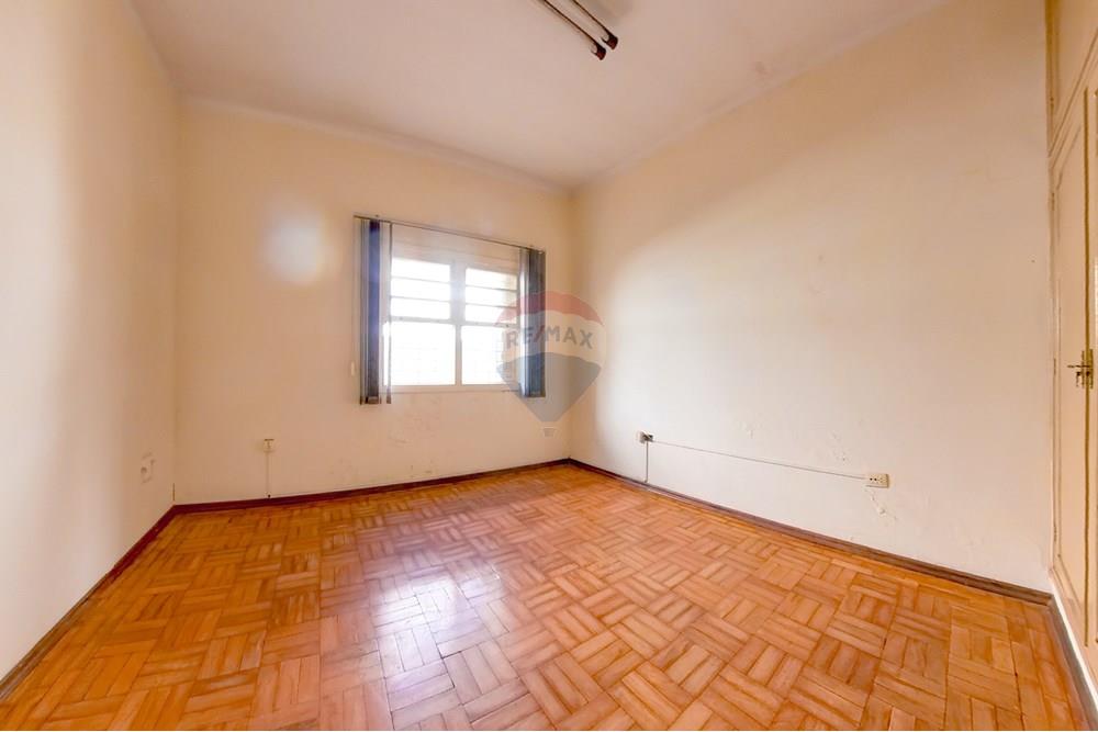 Casa - Venda - Araras , São Paulo - Tratada-29.jpg - 690691009-185