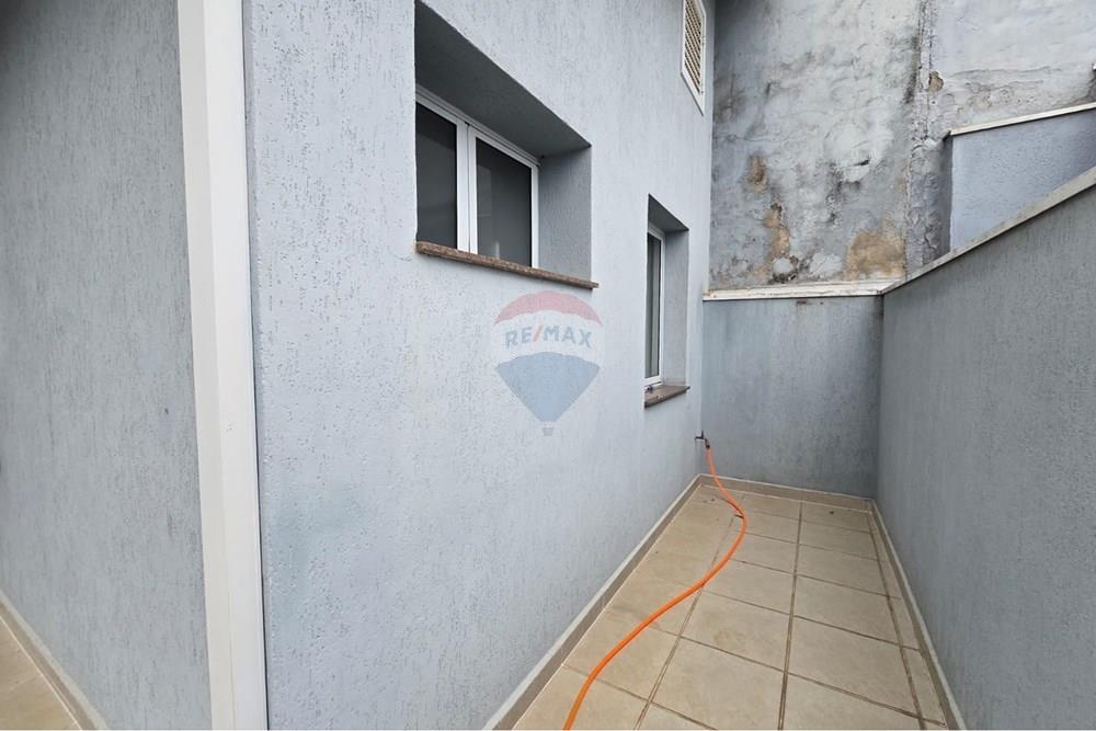 Casa de Condomínio - Alugar - Bragança Paulista , São Paulo - WhatsApp Image 2026-01-22 at 12.35.37 (1).jpeg - 690041135-37