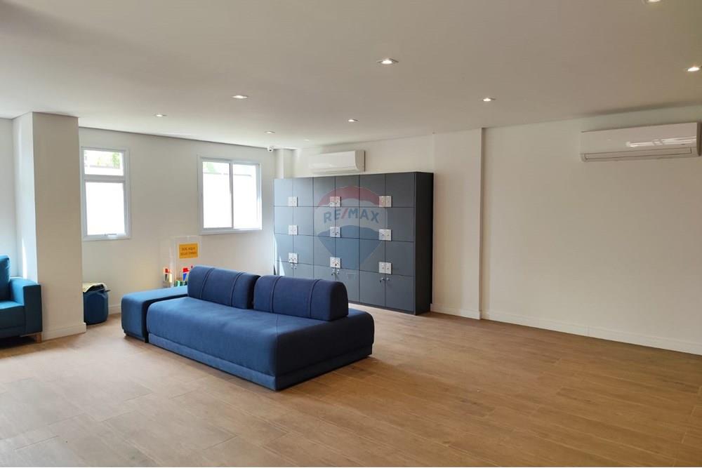 Apartamento - Alugar - Paulínia , São Paulo - b7aa00c7-0ef4-42e8-8e6d-a30d9c88366d.jpg - 690511042-384