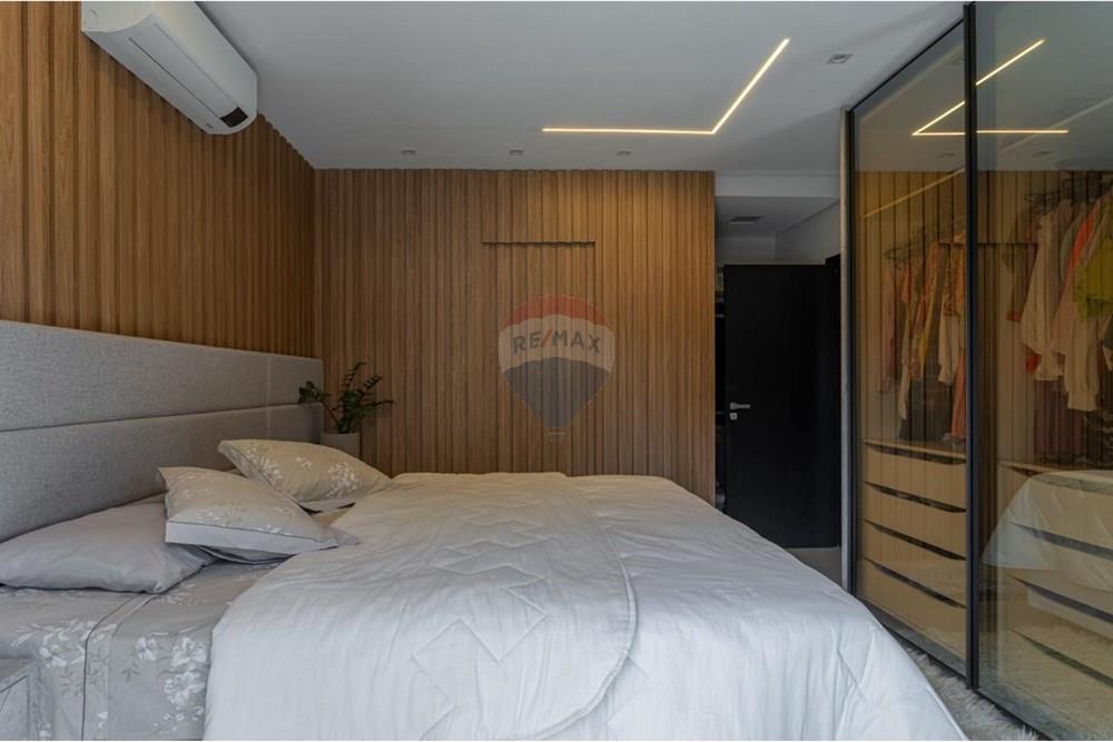 Casa de Condomínio - Venda - Louveira , São Paulo - WhatsApp Image 2025-07-28 at 20.05.08 (3).jpeg - 690941044-21