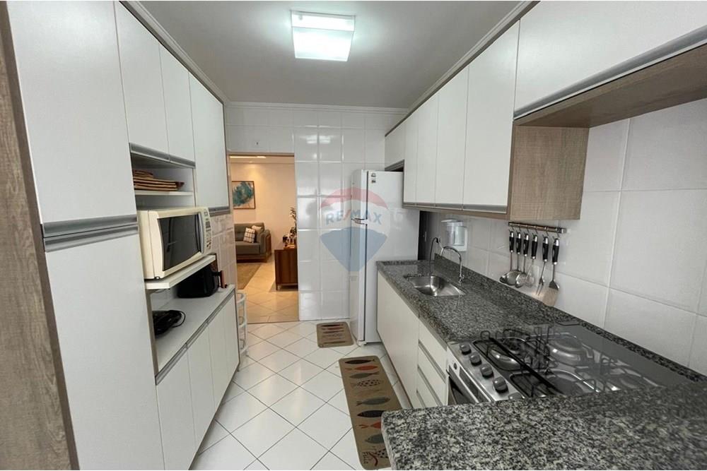 Apartamento - Venda - Guarujá , São Paulo - WhatsApp Image 2024-08-19 at 15.32.40 (37).jpeg - 690501004-979