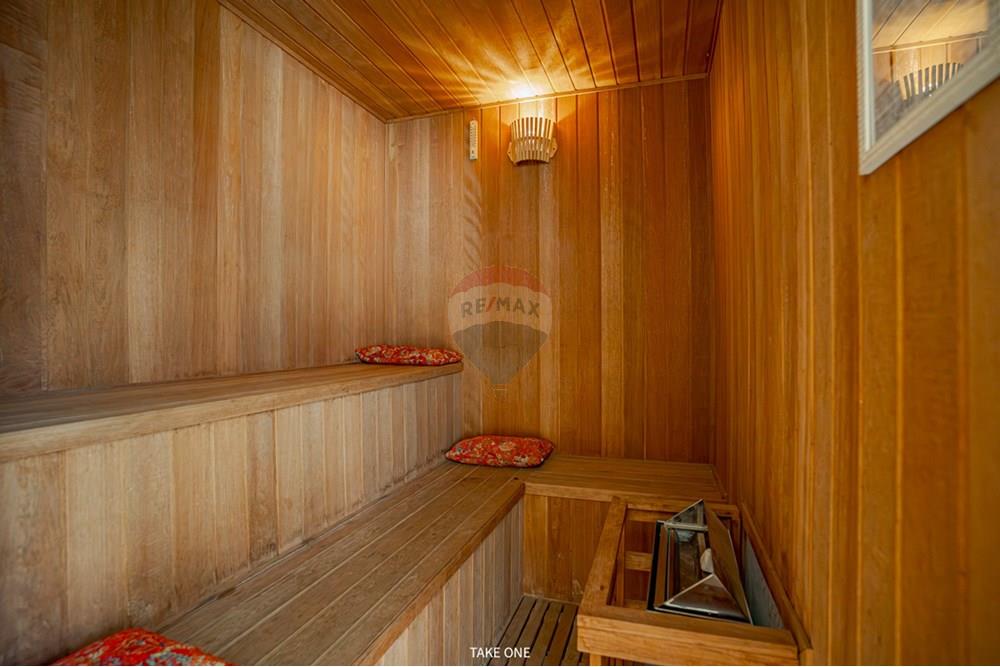 Apartamento - Venda - Campinas , São Paulo - DSC01109.jpg - 690681167-12