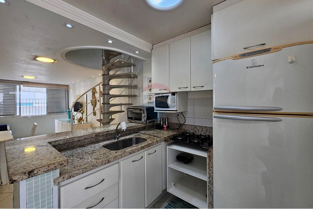 Apartamento - Venda - Guarujá , São Paulo - 20251029_111332.jpg - 690501023-412