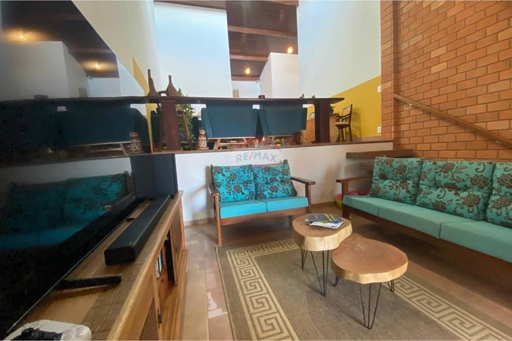 Casa - Venda - Campinas , São Paulo - WhatsApp Image 2026-03-05 at 07.43.33 (12).jpeg - Sala - 690511297-20