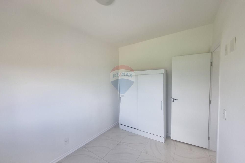 Apartamento - Alugar - Valinhos , São Paulo - 20260205_155930.jpg - 690541189-130