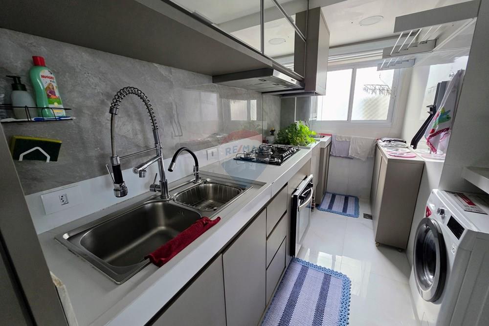 Apartamento - Venda - Guarujá , São Paulo - 20260402_161735.jpg - 690501045-435