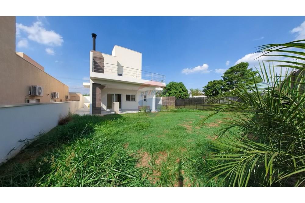 Casa de Condomínio - Venda - Araras , São Paulo - IMG_20251115_153436_00_019_PureShot.jpg - 690691016-282