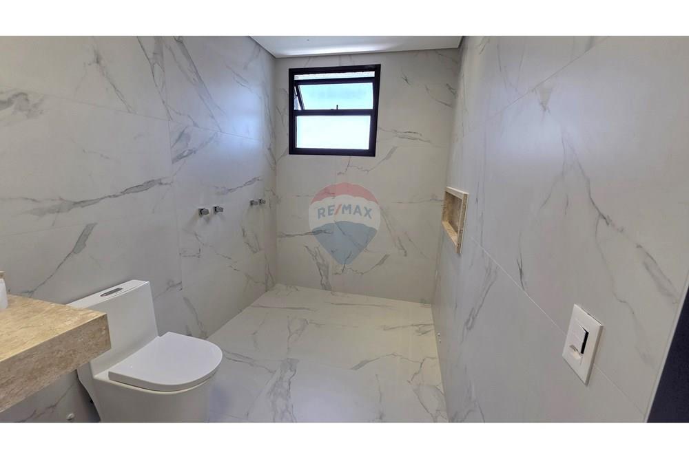 Casa de Condomínio - Venda - Santana de Parnaíba , São Paulo - 20251204_122129.jpg - 690951041-35