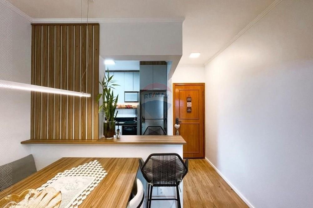 Apartamento - Venda - Campinas , São Paulo - 1a45340a-c6ab-4340-9d7c-acc54a83a445.jpg - 691181002-27