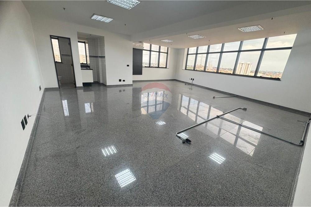 Cj. Comercial/ Sala - Alugar - Piracicaba , São Paulo - WhatsApp Image 2026-03-18 at 14.42.10 (2).jpeg - 690781150-45