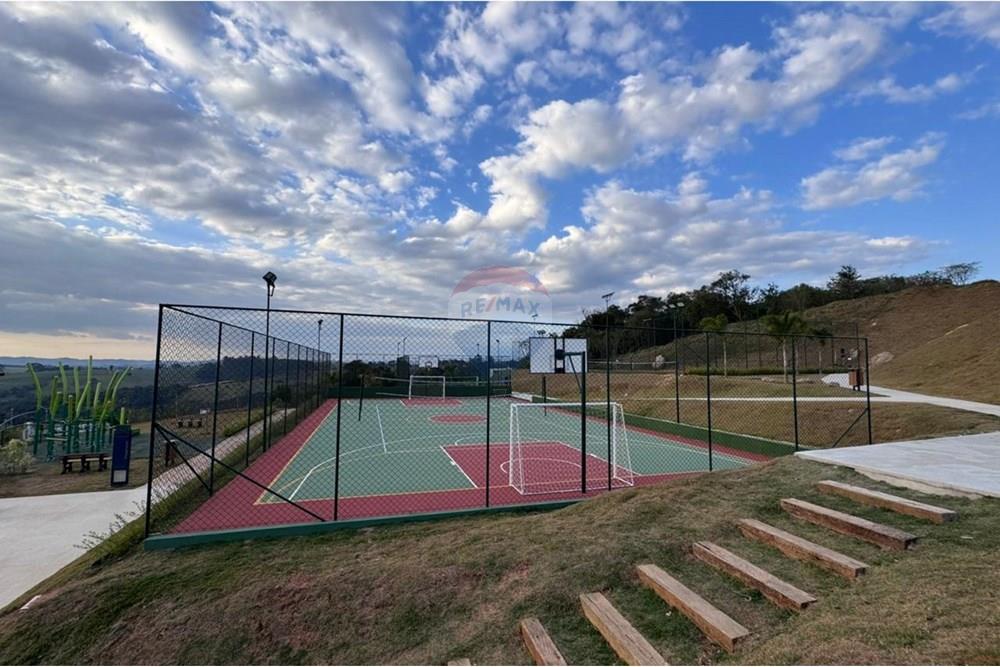 Terreno - Venda - Bragança Paulista , São Paulo - PHOTO-2025-08-25-14-42-42(2).jpeg - 690041018-318