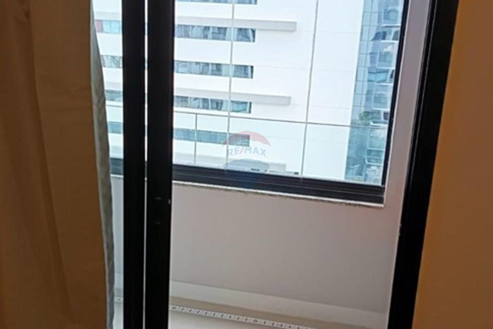 Apartamento - Alugar - Campinas , São Paulo - WhatsApp Image 2026-02-18 at 11.46.42 (2).jpeg - 690681190-21