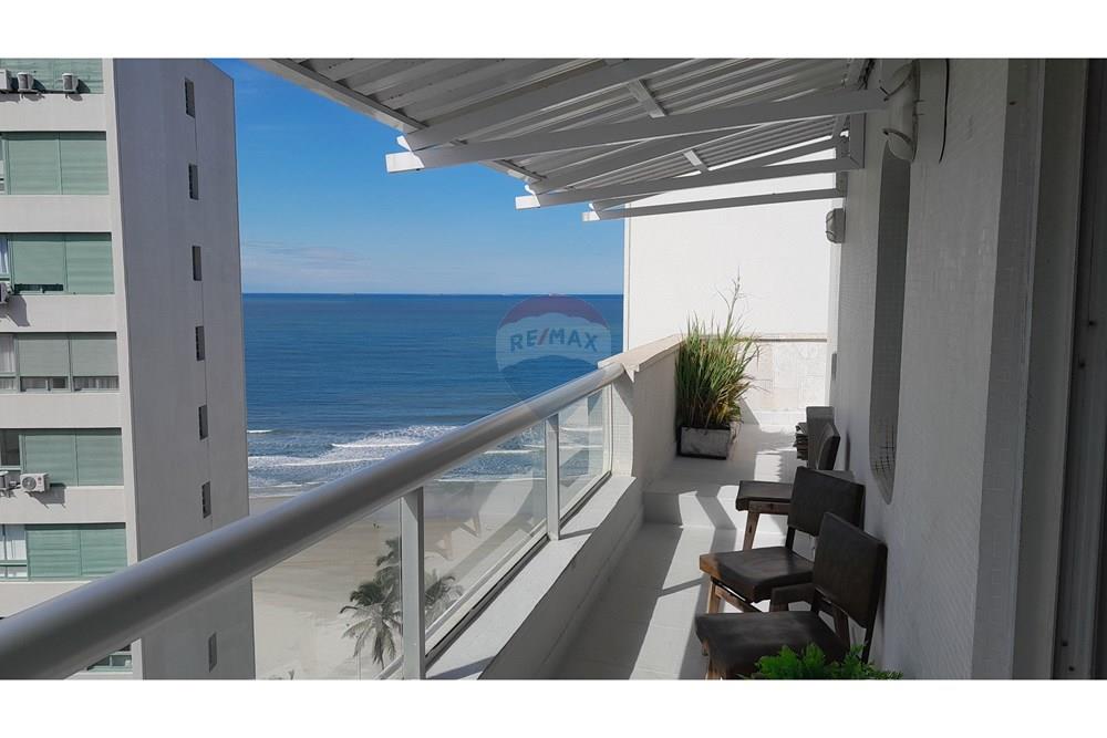 Apartamento - Venda - Guarujá , São Paulo - 20250529_110703.jpg - 690551040-268