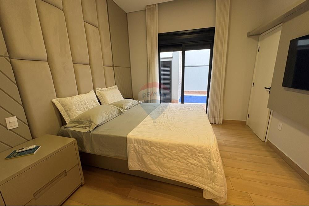 Casa de Condomínio - Venda - Indaiatuba , São Paulo - IMG_9136.JPG - Suite - 690471148-15