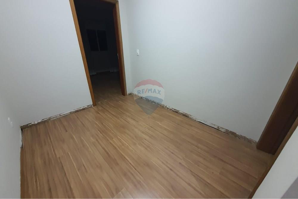 Casa de Condomínio - Alugar - Paulínia , São Paulo - WhatsApp Image 2026-02-02 at 10.47.29.jpeg - 691181002-44