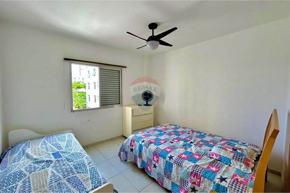 Apartamento - Alugar - Guarujá , São Paulo - WhatsApp Image 2026-03-13 at 12.00.51 (3) - Copia.jpeg - Quarto - 690821075-42