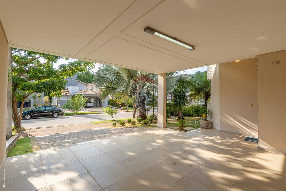 Casa de Condomínio - Alugar - Louveira , São Paulo - TKD-1869.jpg - 690941025-172