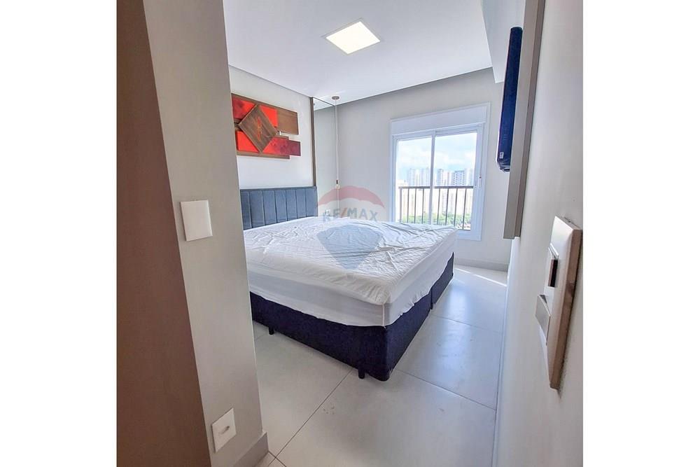 Apartamento - Alugar - Barueri , São Paulo - Parc Athenee ap203 T2 (10).jpg - 691021041-6