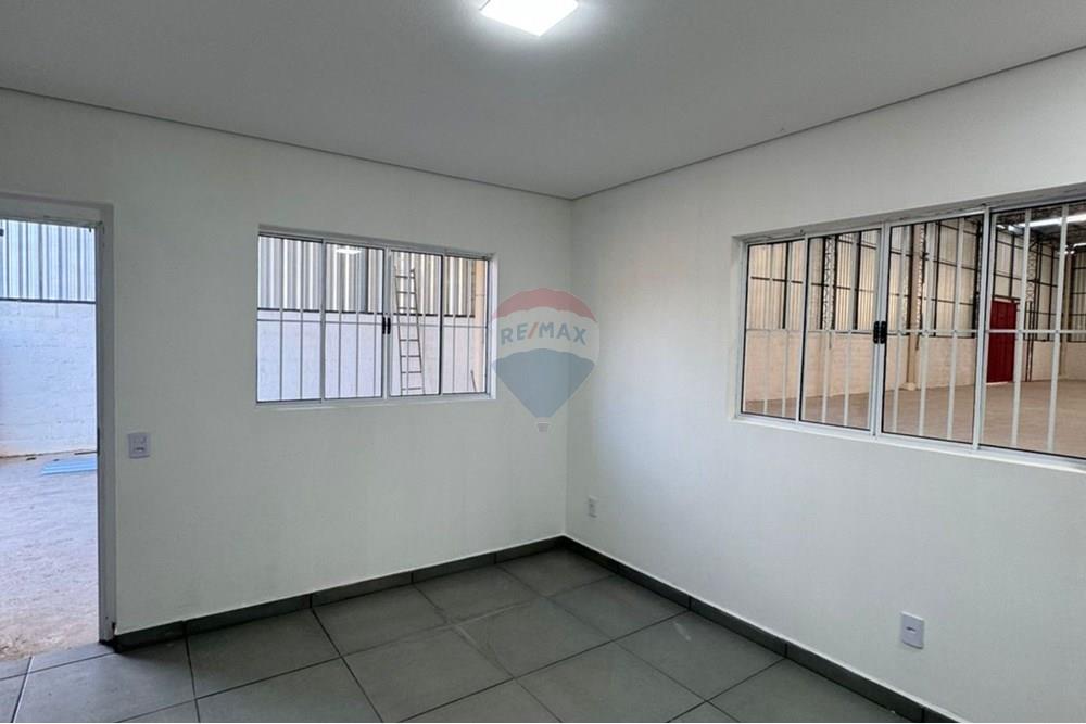 Galpão - Alugar - Piracaia , São Paulo - 6.jpg - 690471182-1