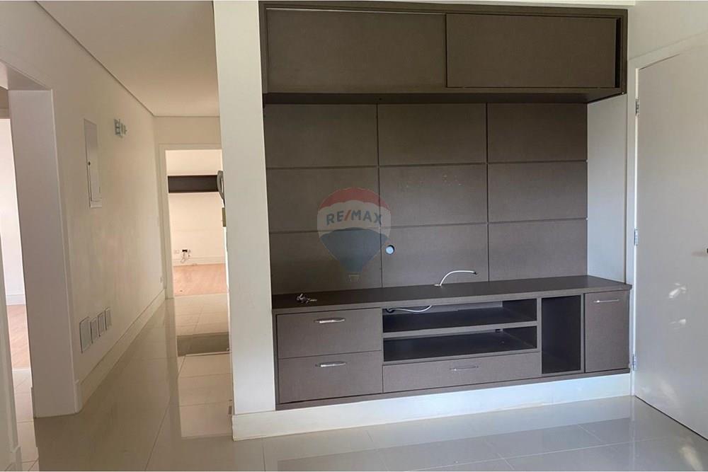 Casa - Alugar - Atibaia , São Paulo - PHOTO-2026-02-13-17-48-25(12).jpg - 690471003-140