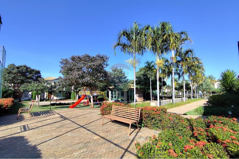 Casa de Condomínio - Alugar - Paulínia , São Paulo - WhatsApp Image 2025-05-09 at 09.40.57 (3).jpeg - 690511143-120